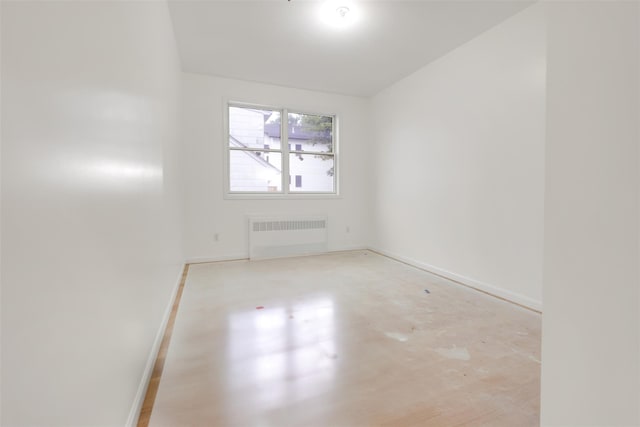 79 N Cole Ave, Spring Valley, NY 10977 - photo 27