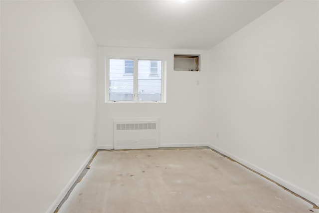 79 N Cole Ave, Spring Valley, NY 10977 - photo 28