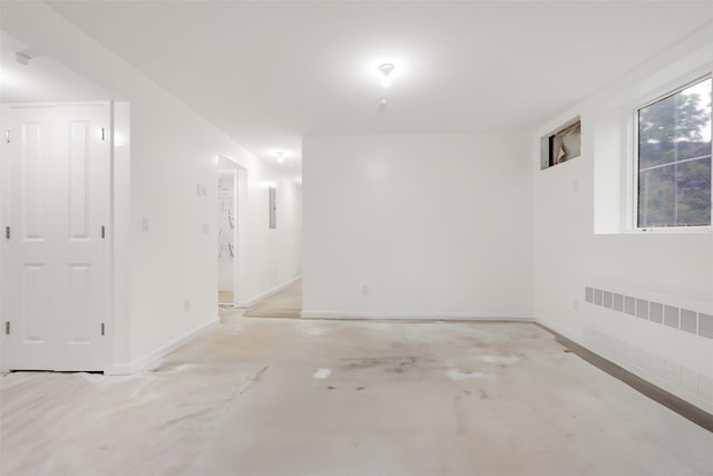 79 N Cole Ave, Spring Valley, NY 10977 - photo 30