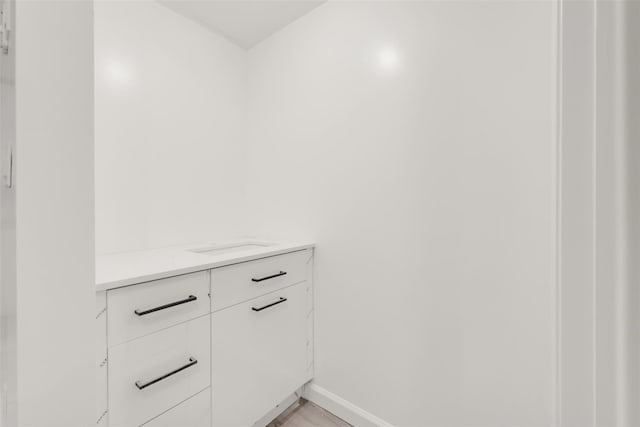 79 N Cole Ave, Spring Valley, NY 10977 - photo 31
