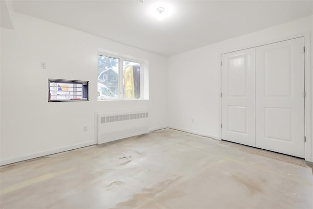 79 N Cole Ave, Spring Valley, NY 10977 - photo 34