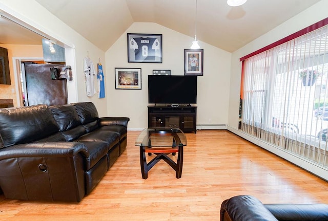 24 Taylor St, Port Jefferson Station, NY 11776 - photo 5