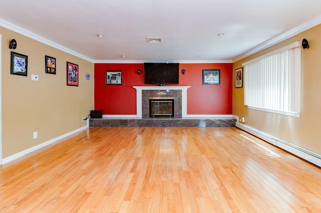 24 Taylor St, Port Jefferson Station, NY 11776 - photo 6