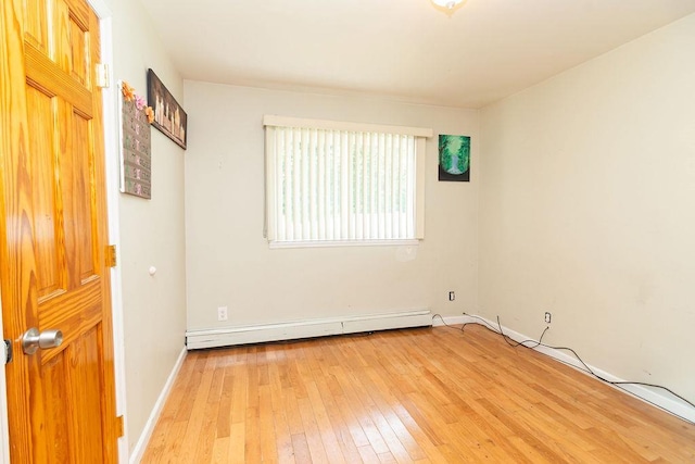 24 Taylor St, Port Jefferson Station, NY 11776 - photo 7