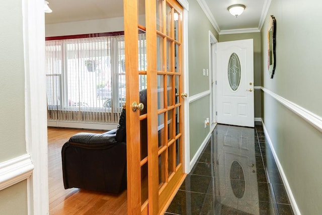 24 Taylor St, Port Jefferson Station, NY 11776 - photo 8