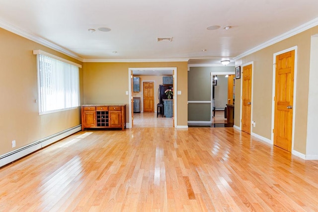 24 Taylor St, Port Jefferson Station, NY 11776 - photo 9