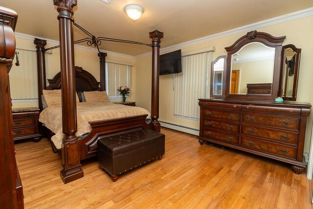 24 Taylor St, Port Jefferson Station, NY 11776 - photo 10