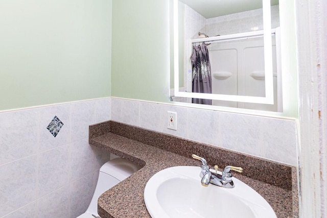 24 Taylor St, Port Jefferson Station, NY 11776 - photo 11