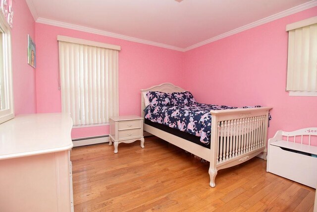 24 Taylor St, Port Jefferson Station, NY 11776 - photo 12
