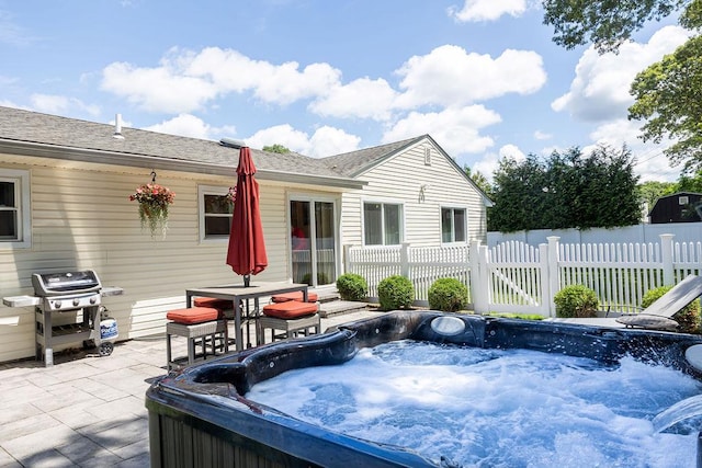 24 Taylor St, Port Jefferson Station, NY 11776 - photo 20
