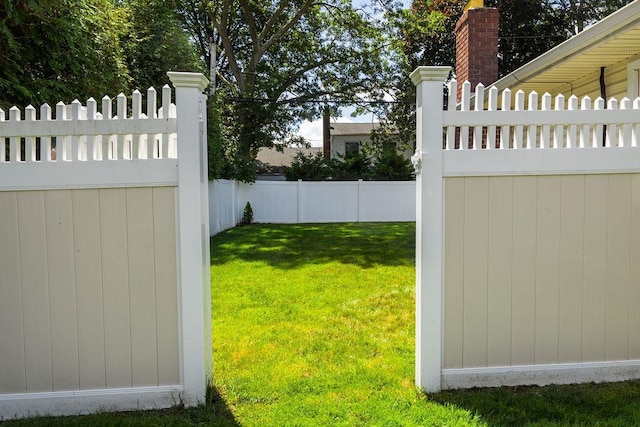24 Taylor St, Port Jefferson Station, NY 11776 - photo 25