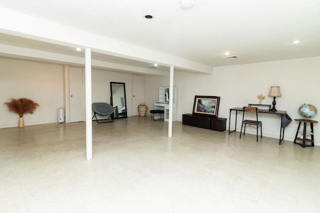 24 Taylor St, Port Jefferson Station, NY 11776 - photo 14