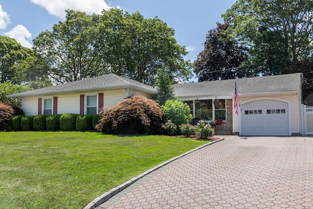 24 Taylor St, Port Jefferson Station, NY 11776 - photo 1