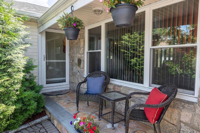 24 Taylor St, Port Jefferson Station, NY 11776 - photo 2