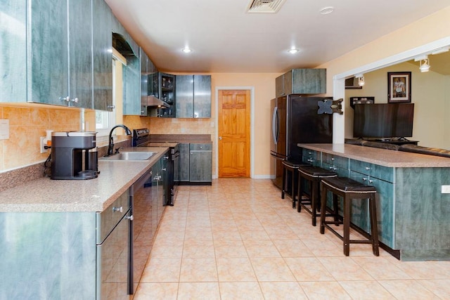 24 Taylor St, Port Jefferson Station, NY 11776 - photo 3