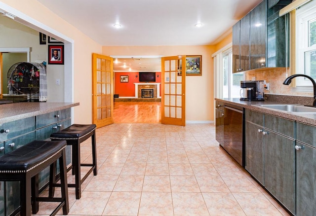 24 Taylor St, Port Jefferson Station, NY 11776 - photo 4