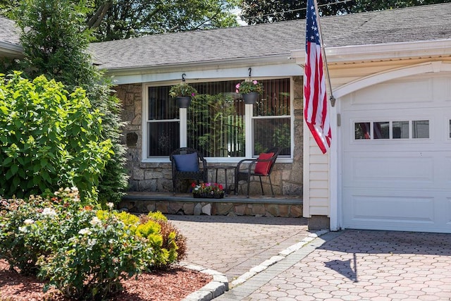 24 Taylor St, Port Jefferson Station, NY 11776 - photo 16