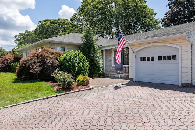 24 Taylor St, Port Jefferson Station, NY 11776 - photo 17