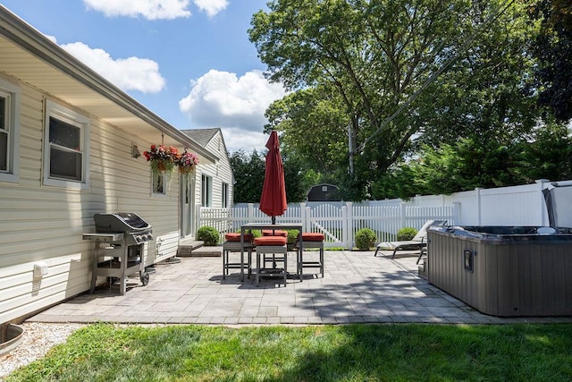 24 Taylor St, Port Jefferson Station, NY 11776 - photo 18