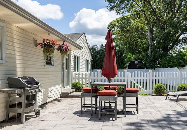 24 Taylor St, Port Jefferson Station, NY 11776 - photo 19