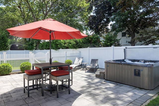 24 Taylor St, Port Jefferson Station, NY 11776 - photo 21