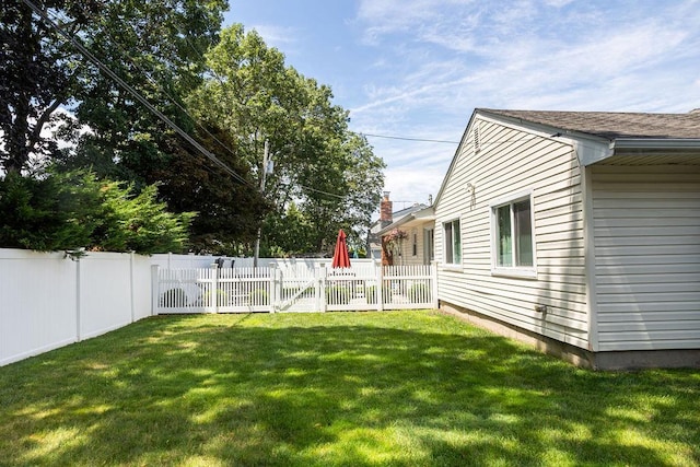 24 Taylor St, Port Jefferson Station, NY 11776 - photo 22