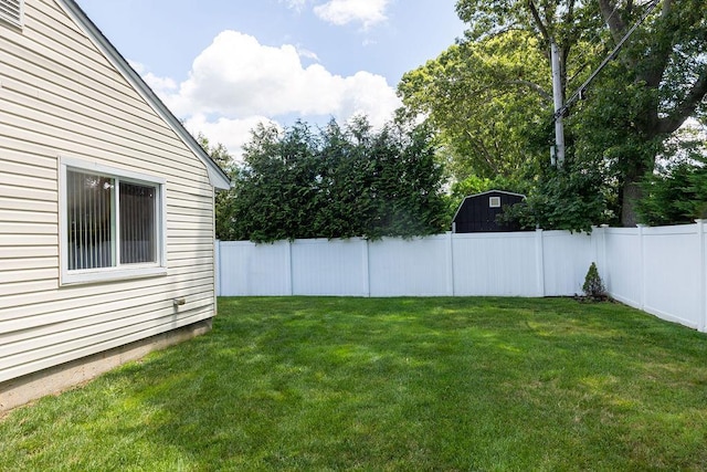 24 Taylor St, Port Jefferson Station, NY 11776 - photo 23