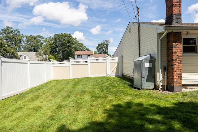24 Taylor St, Port Jefferson Station, NY 11776 - photo 24