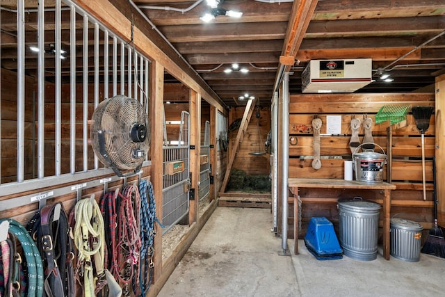 24 Croft Ln, Smithtown, NY 11787 - view of storage