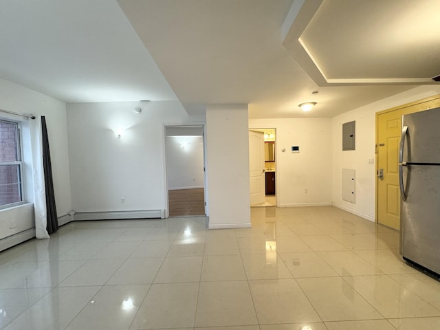 7166 Parsons Blvd Unit 6E, Fresh Meadows, NY 11365 - photo 5