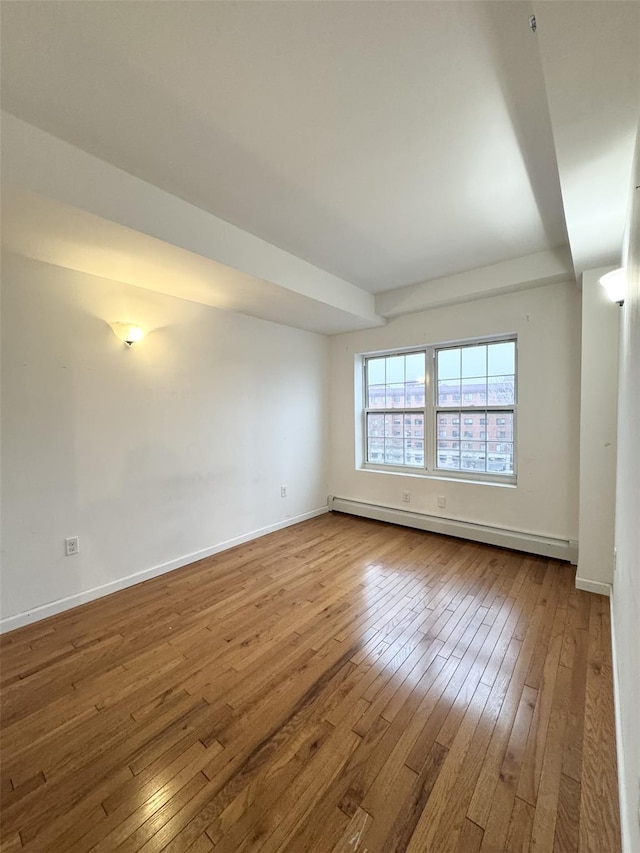 7166 Parsons Blvd Unit 6E, Fresh Meadows, NY 11365 - photo 7