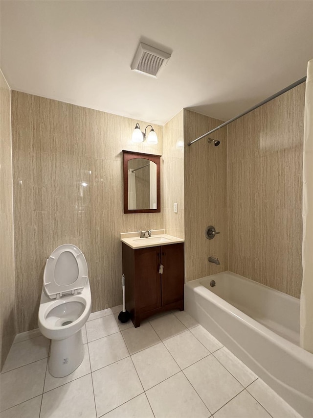 7166 Parsons Blvd Unit 6E, Fresh Meadows, NY 11365 - photo 6