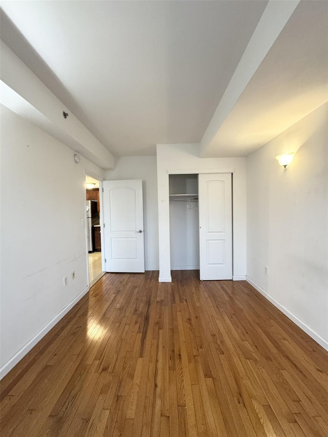 7166 Parsons Blvd Unit 6E, Fresh Meadows, NY 11365 - photo 8