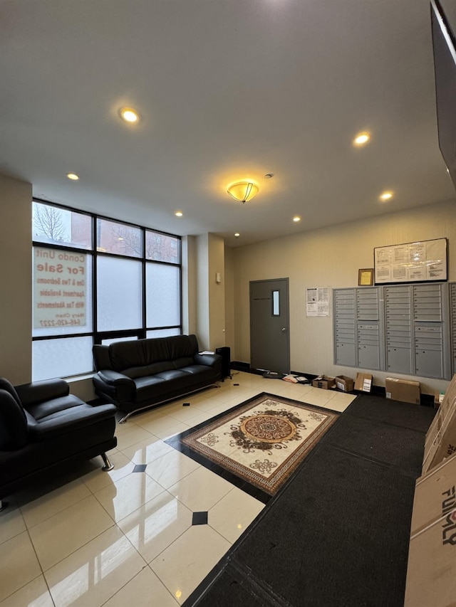 7166 Parsons Blvd Unit 6E, Fresh Meadows, NY 11365 - photo 12
