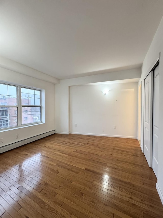 7166 Parsons Blvd Unit 6E, Fresh Meadows, NY 11365 - photo 9
