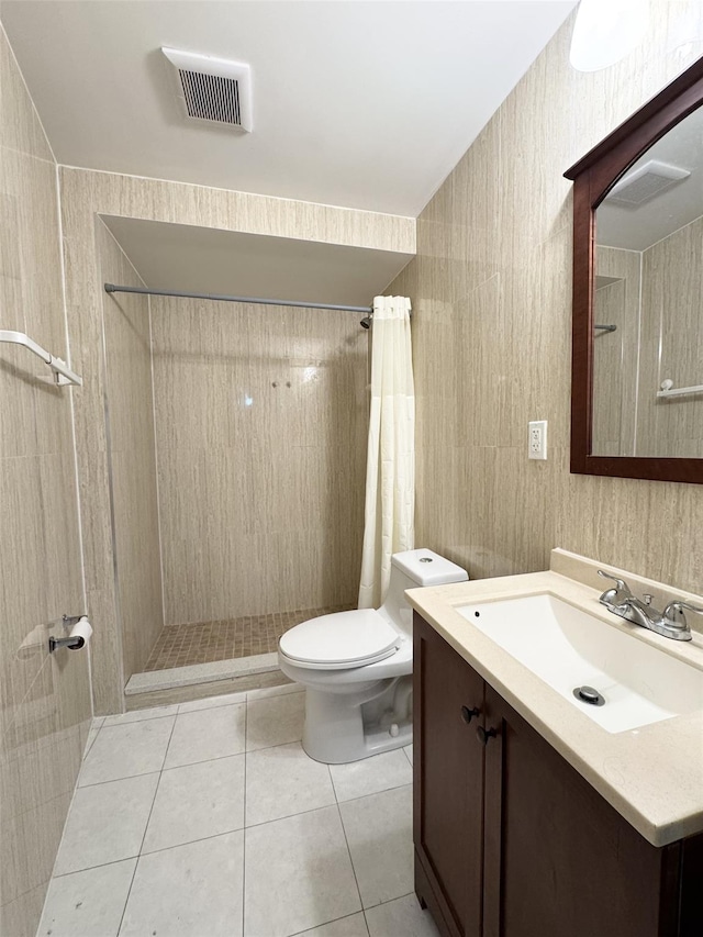 7166 Parsons Blvd Unit 6E, Fresh Meadows, NY 11365 - photo 11