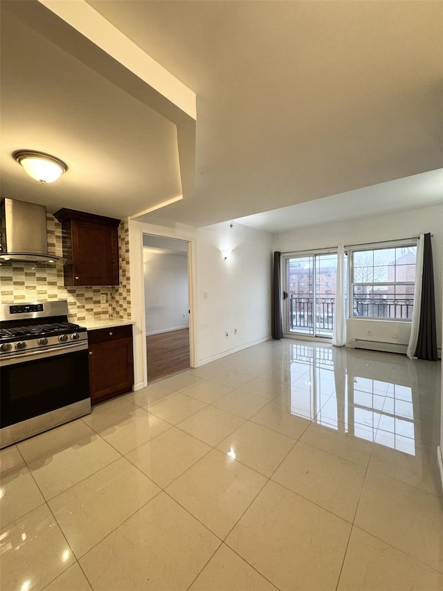 7166 Parsons Blvd Unit 6E, Fresh Meadows, NY 11365 - photo 1