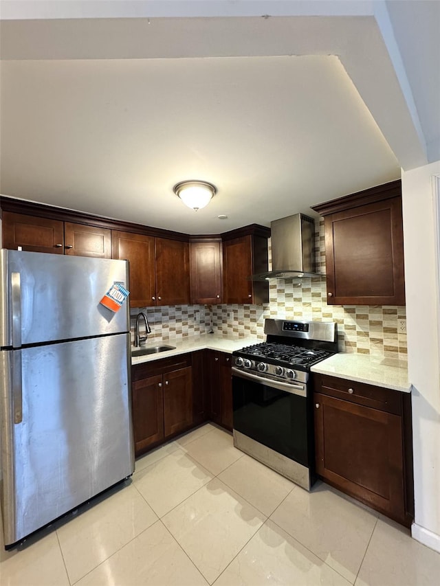 7166 Parsons Blvd Unit 6E, Fresh Meadows, NY 11365 - photo 4