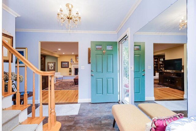 14 Brewster Hl, Setauket, NY 11733 - photo 4