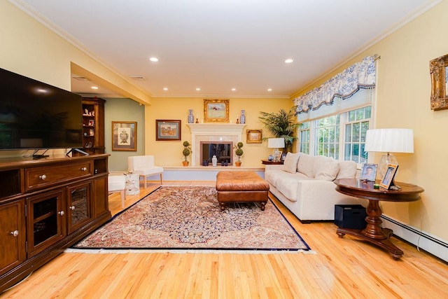 14 Brewster Hl, Setauket, NY 11733 - photo 5