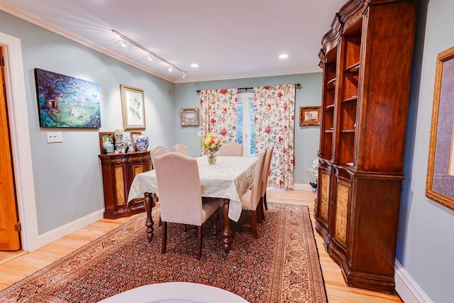 14 Brewster Hl, Setauket, NY 11733 - photo 8