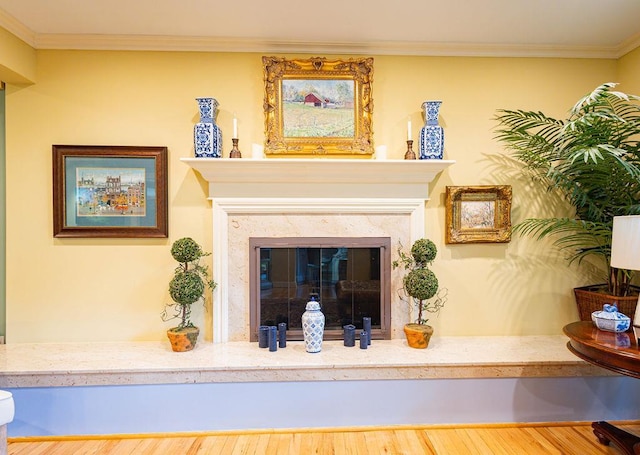 14 Brewster Hl, Setauket, NY 11733 - photo 6