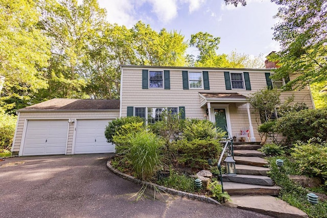 14 Brewster Hl, Setauket, NY 11733 - photo 1