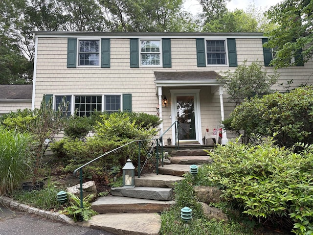 14 Brewster Hl, Setauket, NY 11733 - photo 2