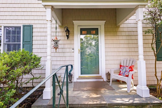 14 Brewster Hl, Setauket, NY 11733 - photo 3