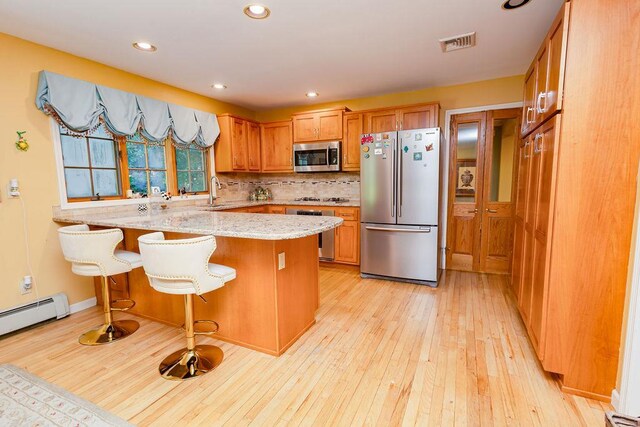 14 Brewster Hl, Setauket, NY 11733 - photo 9