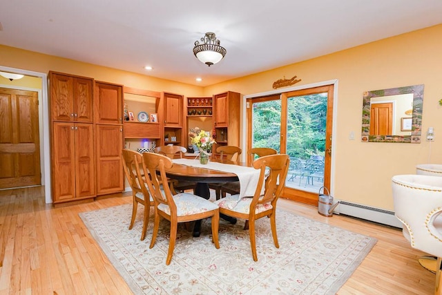 14 Brewster Hl, Setauket, NY 11733 - photo 10