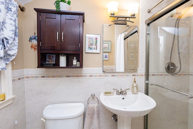 14 Brewster Hl, Setauket, NY 11733 - photo 11