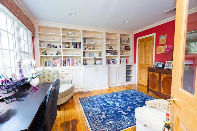 14 Brewster Hl, Setauket, NY 11733 - photo 12
