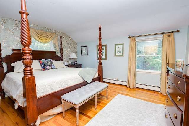 14 Brewster Hl, Setauket, NY 11733 - photo 13
